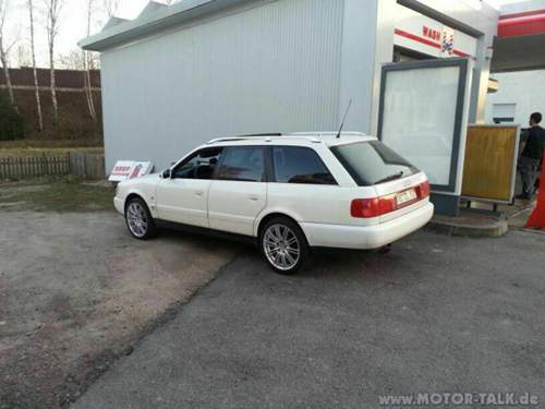 C4-avant