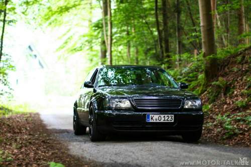 Audi-ml-3