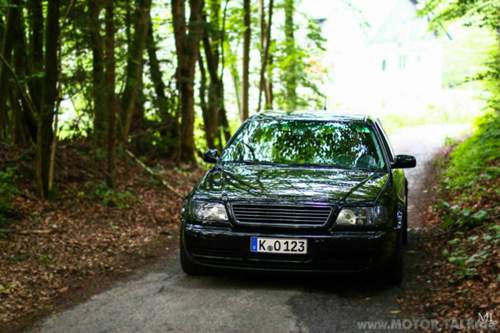 Audi-ml-1