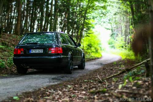 Audi-ml-4