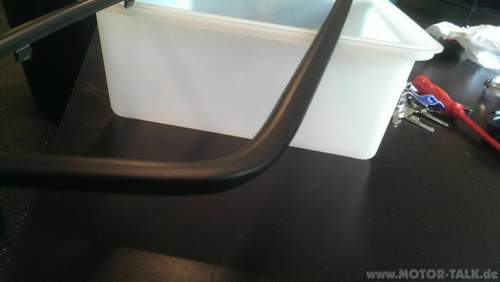 Imag0485