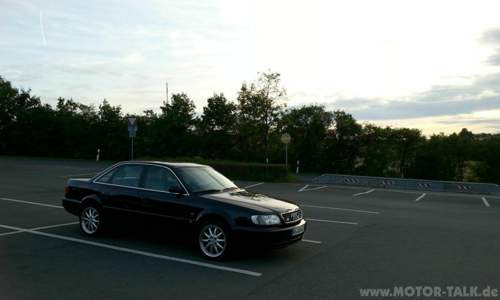 Bild-1