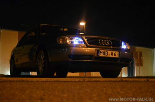 Img-20140406-wa0000