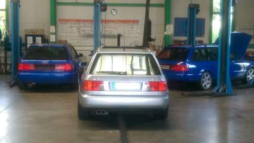 3xc4