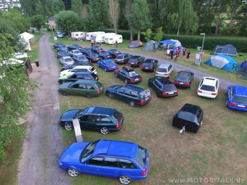 Img-20170723-wa0103