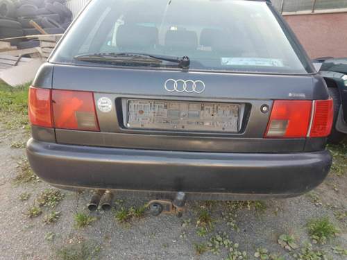 A6-c4-avant-2