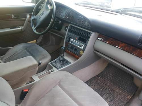 A6-c4-avant-3