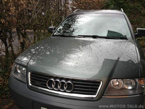 Allroad