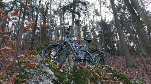 Img-20201226-wa0004