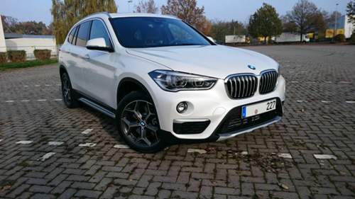 Bmw-f48-extern-3