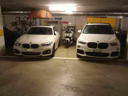 Img-20161119-210453