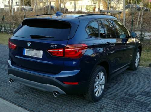 X1-hinten