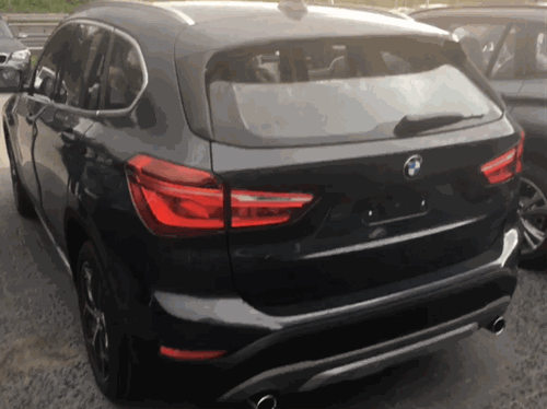 Bmw3