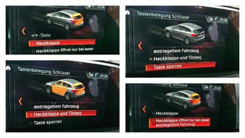 Tastenbelegung F48 Heckklappe.jpg