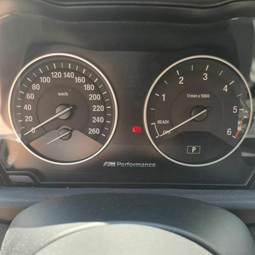 20190607_122216.jpg