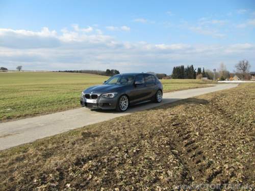 Bmw-f20-125d-breyton-20