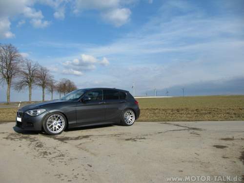 Bmw-f20-breyton-21
