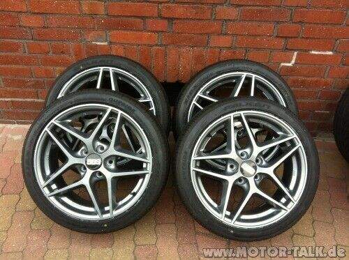 Bbs