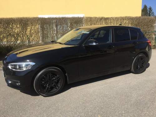 Borbet XR Black glossy 7x16 ET31.jpg