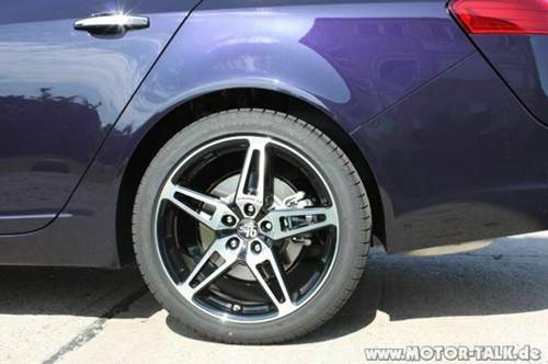 Sr245-40r19-1