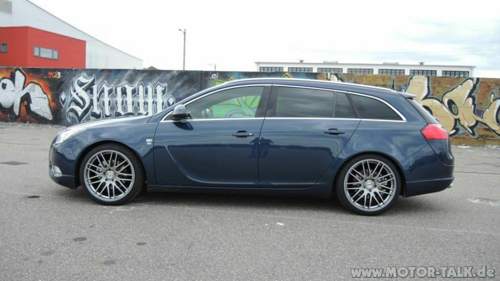 Photo-1039-8d70db42