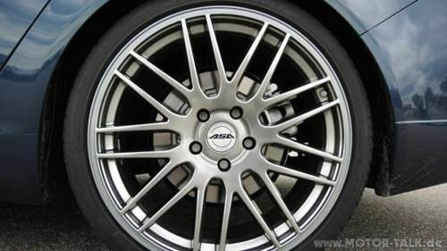 Photo-1043-4d34802f