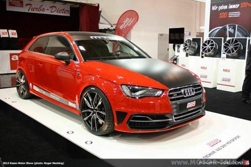 2013-essen-motor-show-807