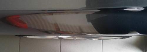 Cam01831