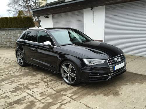 S3