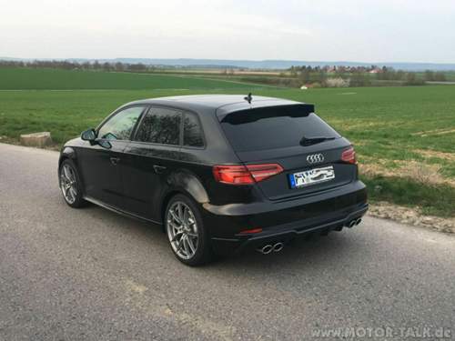 S3-3