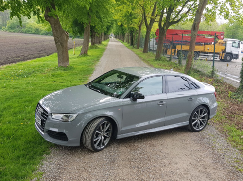 A3