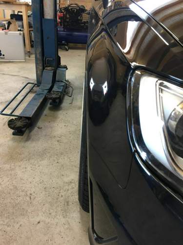A3 8V MAM RS3 2.jpg