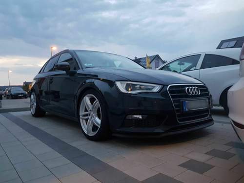 Wheelworld WH11 8x18 ET45.jpg