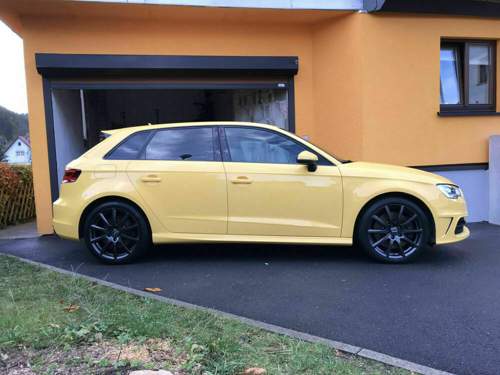 Bild #209686135