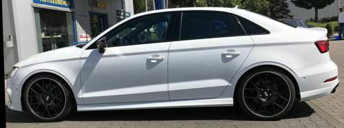 2019-07-04-auto-gewaschen