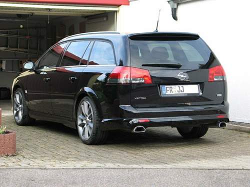 Opc2