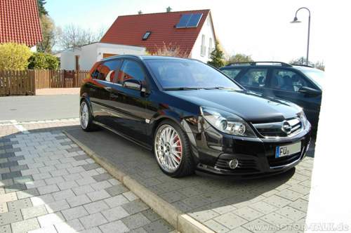 Siggi2010