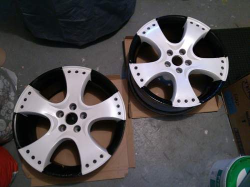 Cam00936-1