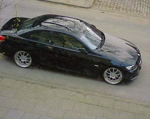 Bild0012