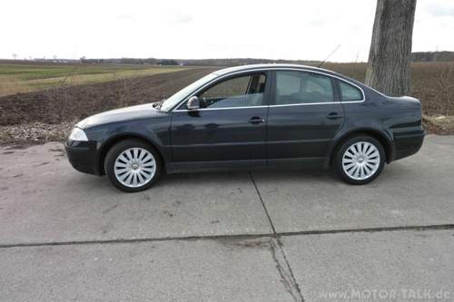17Zoll