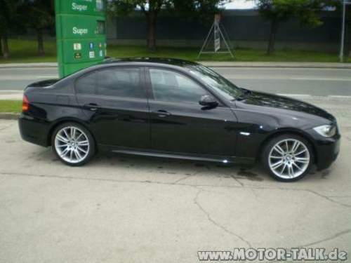 Bmw-325i-m-paket-23354