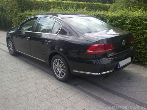 Passat-01