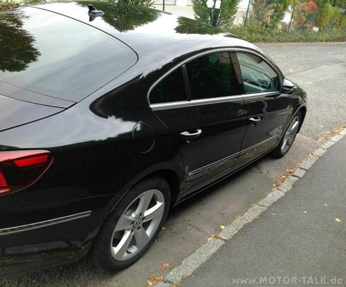 Img-0140-kopie