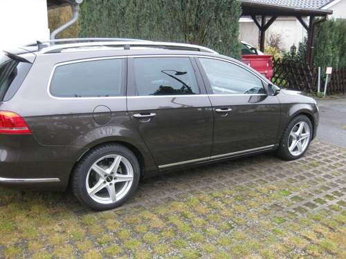 Fotos-passat-variant-4-motion-07-07-12-002-2