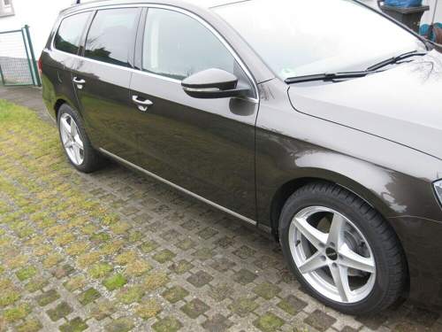 Fotos-passat-variant-4-motion-07-07-12-003-2