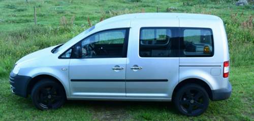Caddy127-2000