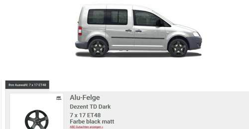 Felgen-caddy01