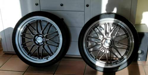 Felgen1