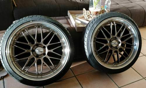 Felgen2