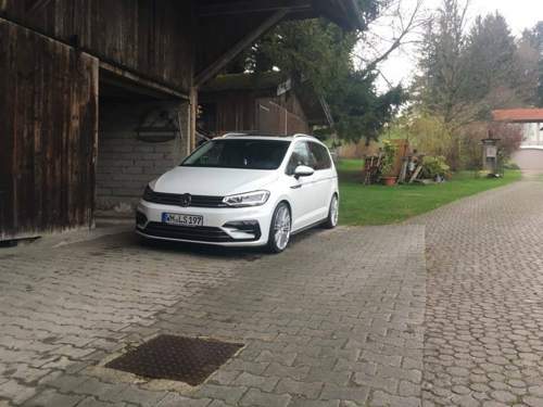 Bild-1